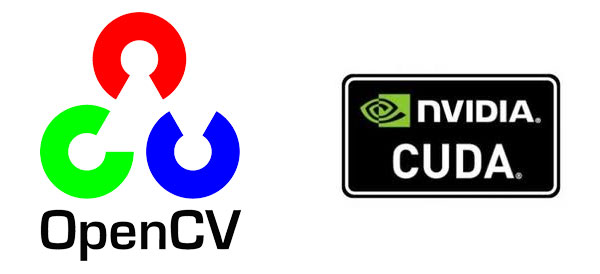opencv_cuda_logos.jpg