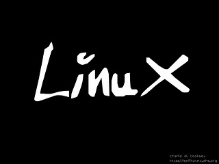 LinuxLogo.jpg