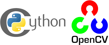 python-opencv.png