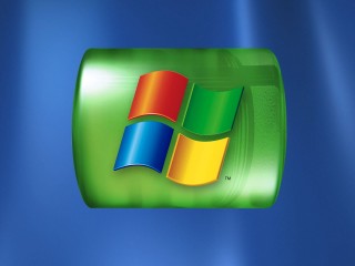 WindowsLogo.jpg